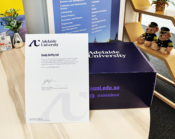 2025_2026_AU_01.jpg