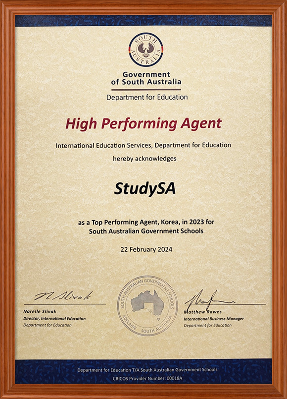 2023-high-performing-agent-sade.jpg
