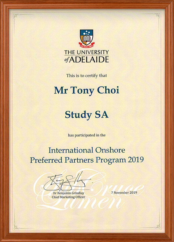 20191107_university_of_adelaide.jpg