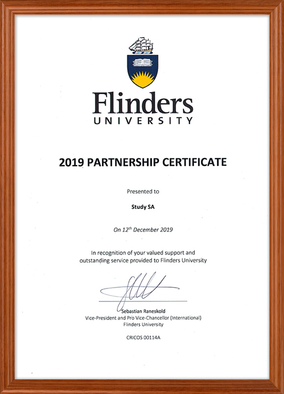20191212_flinders_university.jpg