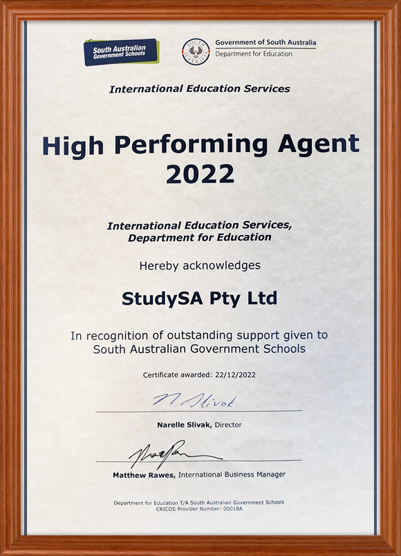 20221222-high-performing-agent.jpg