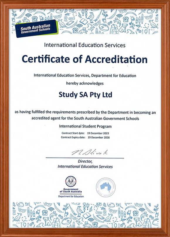 2023-2026-DE-accreditation.jpg