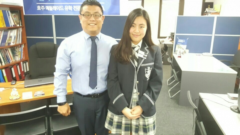 KakaoTalk_20170222_101957636.jpg