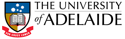 UniAdelaide.png