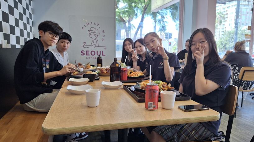 조기유학3.jpg