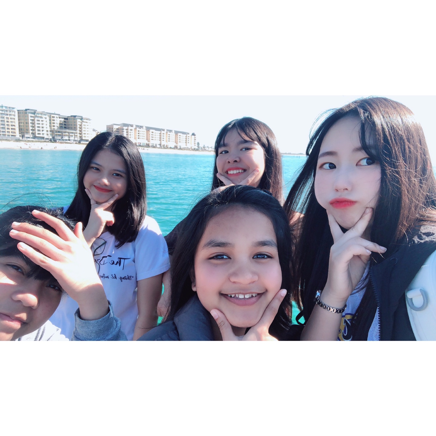 KakaoTalk_20190924_115632373_01.jpg