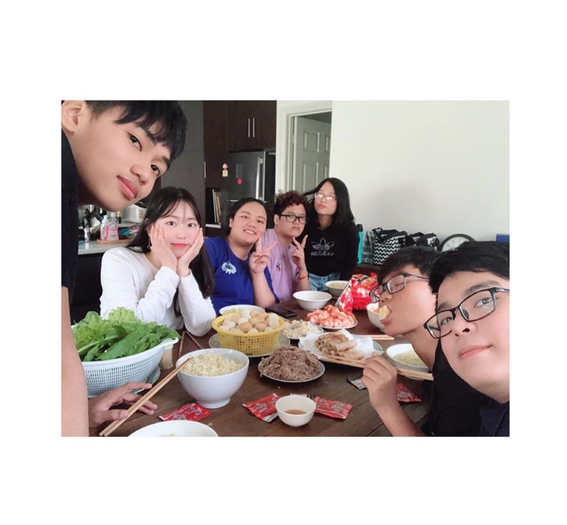KakaoTalk_20190924_115644276.jpg