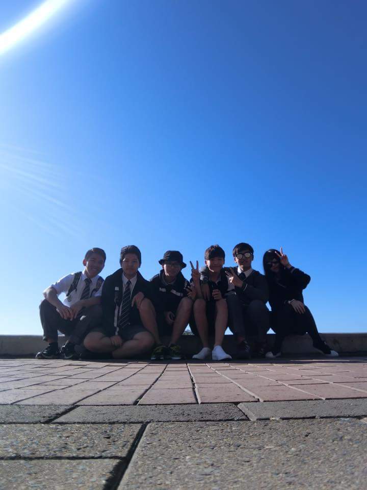 KakaoTalk_20180313_113909699.jpg