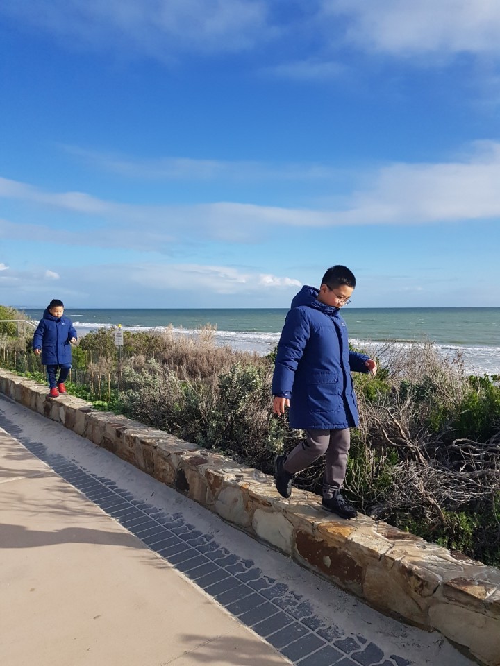 KakaoTalk_20191015_130310250.jpg