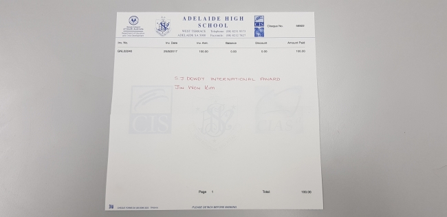 Jinwon KIM Year 11_ Adelaide HS from Study SA_8.jpg