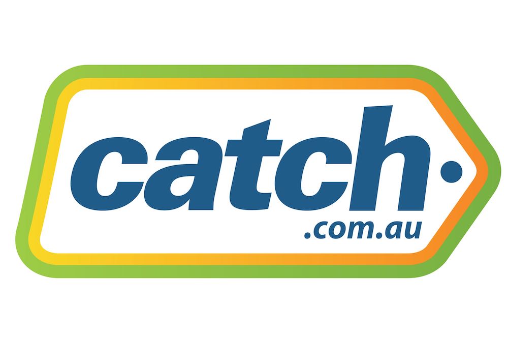 catch-of-the-day-logo.jpg