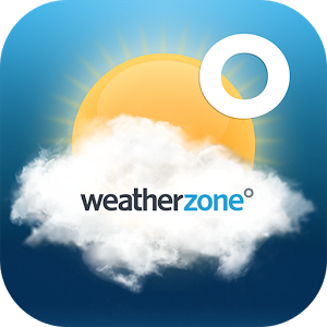 au.com.weatherzone.android.weatherzonefreeapp.png