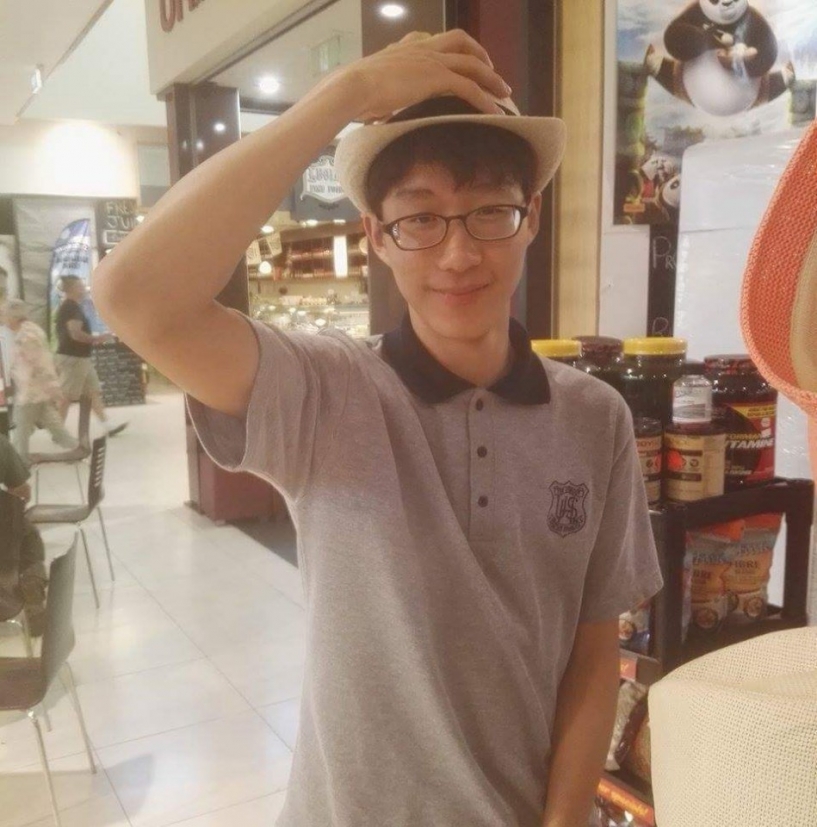 KakaoTalk_20180703_102425024.jpg