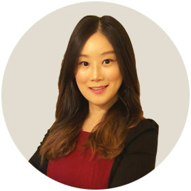 호주간호사_김정민선생님.jpg