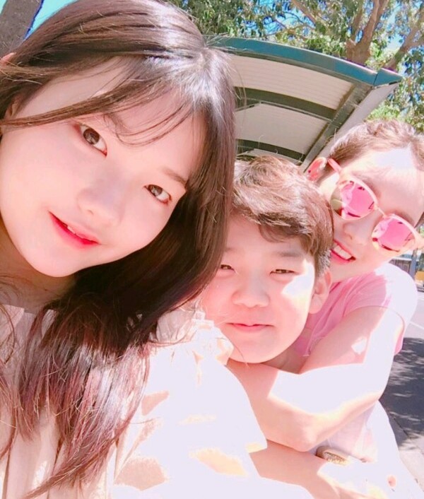 KakaoTalk_20180724_115403444.jpg