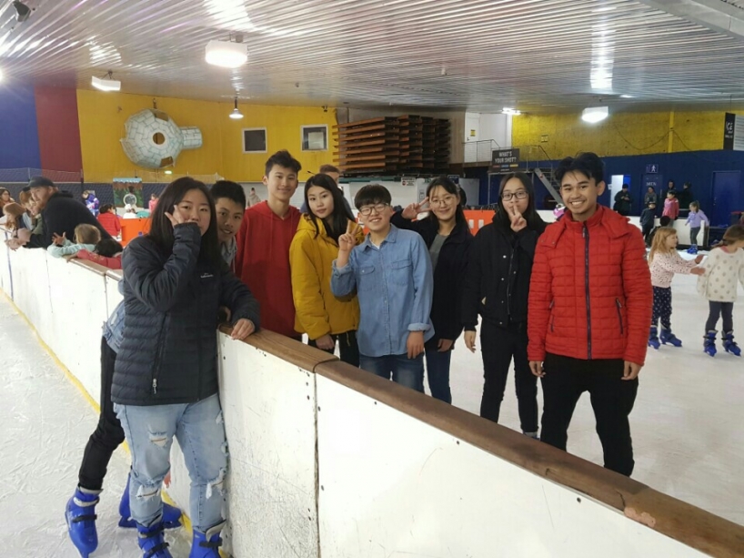 KakaoTalk_20180917_103007138.jpg