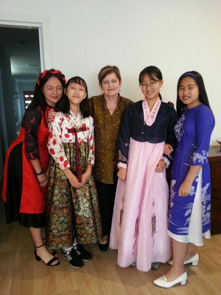 KakaoTalk_20180917_102956993.jpg