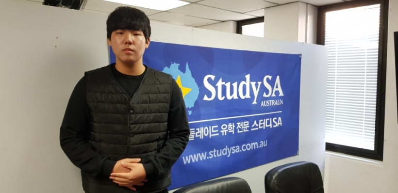 KakaoTalk_20180509_102248493.jpg