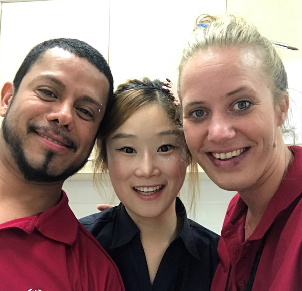 Nursing-in-Australia.jpg