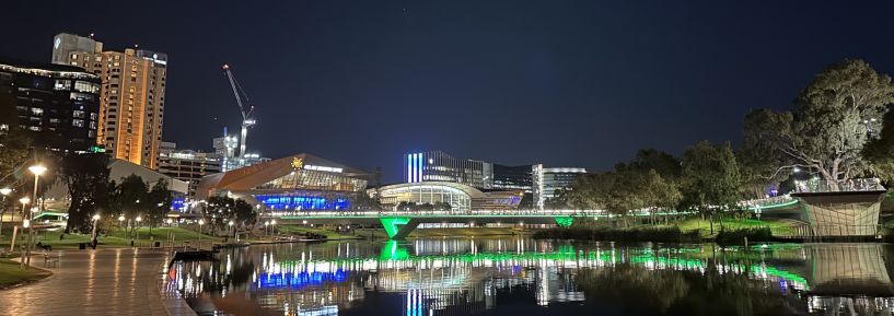 KakaoTalk_20251009_152813666_02.jpg
