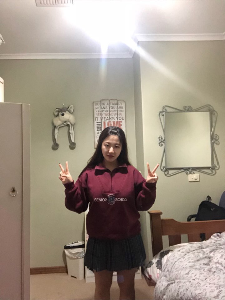 KakaoTalk_20180523_110135920.jpg