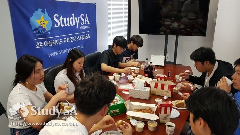 KakaoTalk_20181105_122559025.jpg
