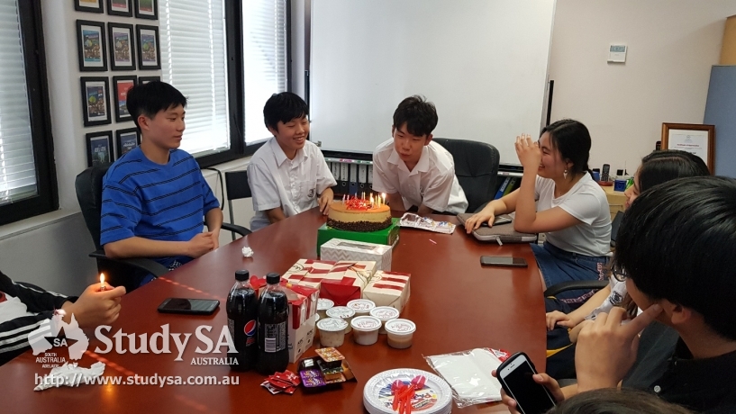 KakaoTalk_20181105_122619959.jpg