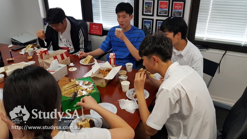 KakaoTalk_20181105_122533276.jpg