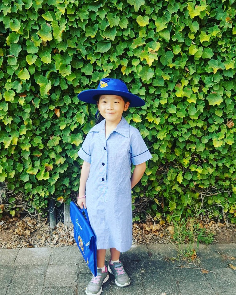 호주조기유학2.jpg