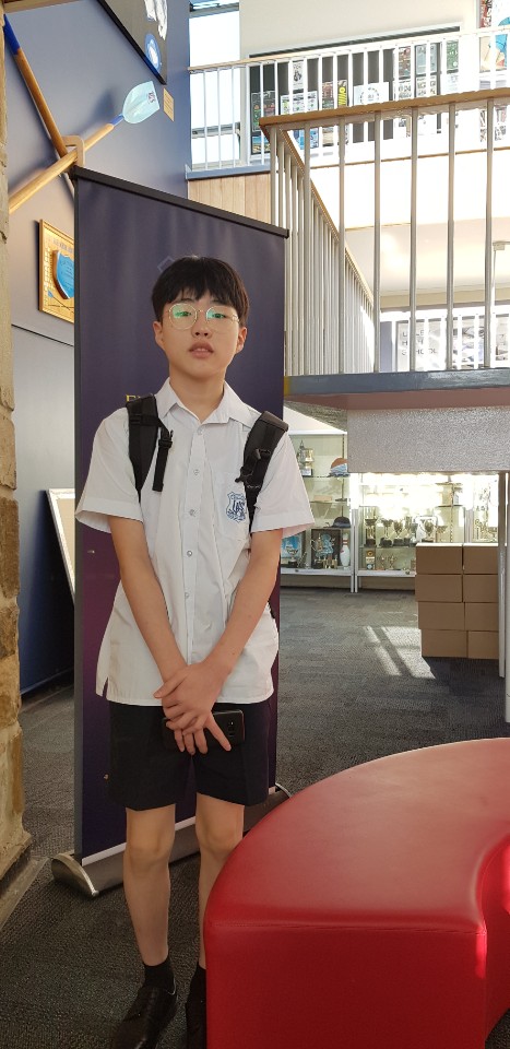 KakaoTalk_20190423_112643767.jpg