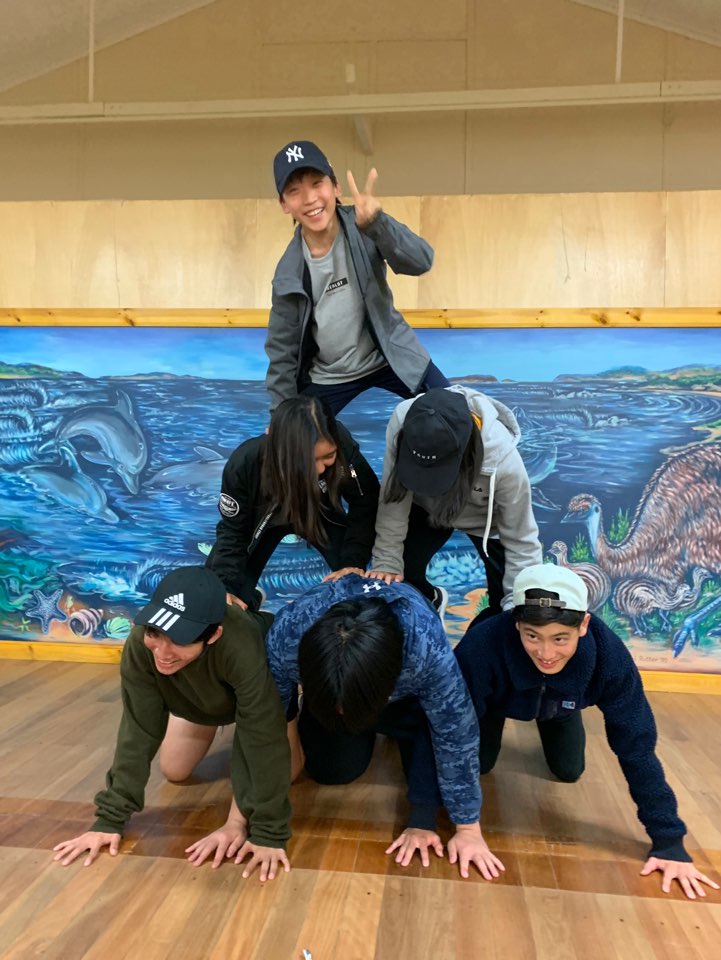 KakaoTalk_20190426_172340834_01.jpg