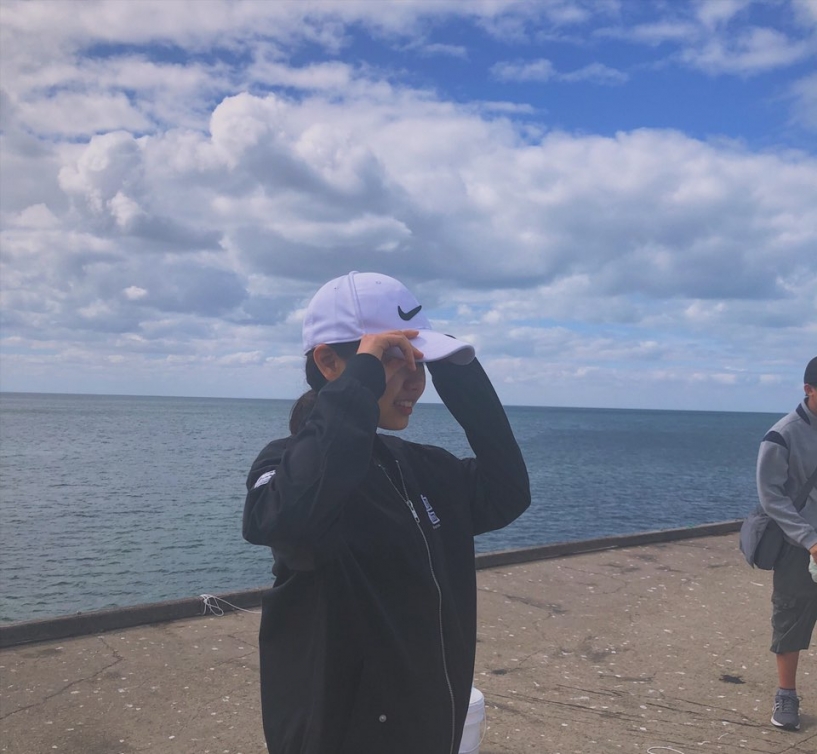 KakaoTalk_20190426_172340834_03.jpg