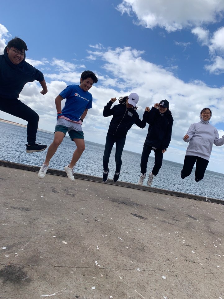 KakaoTalk_20190426_172340834_02.jpg