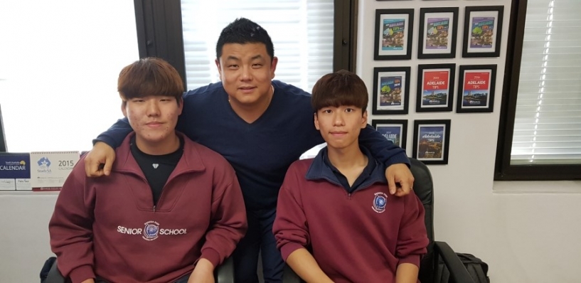 호주조기유학_스터디SA.jpg