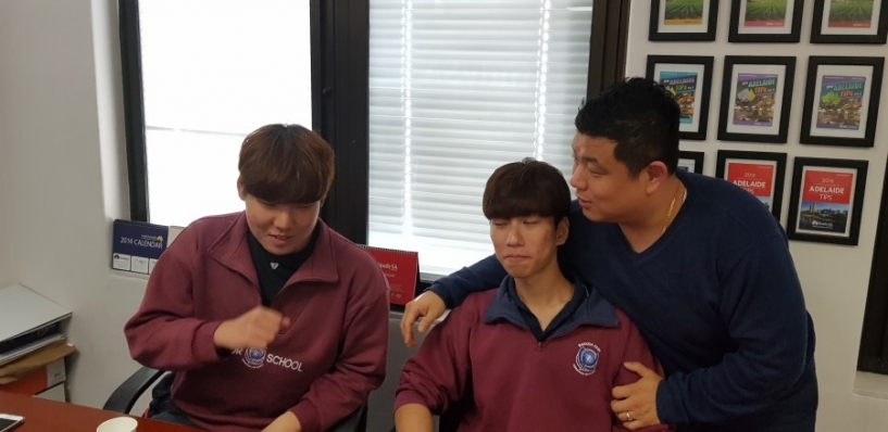 호주조기유학_스터디SA 1.jpg