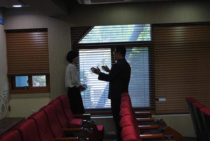 2019_호주공립학교입학설명회13.jpg