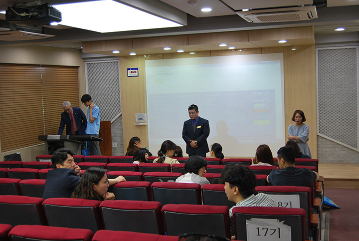 2019_호주공립학교입학설명회16.jpg