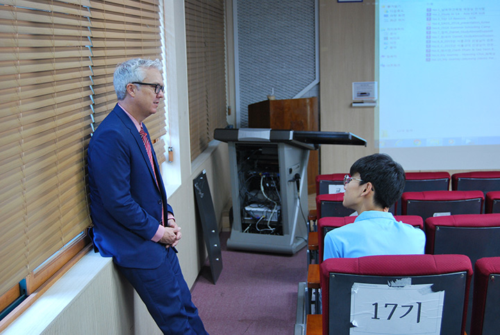 2019_호주공립학교입학설명회14.jpg