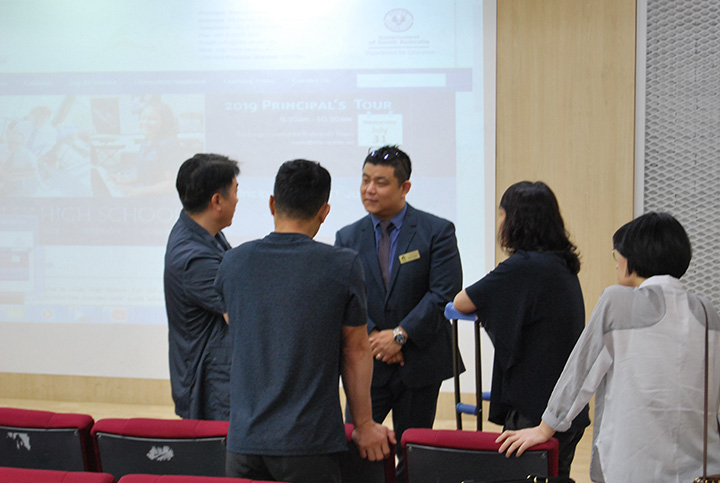 2019_호주공립학교입학설명회18.jpg
