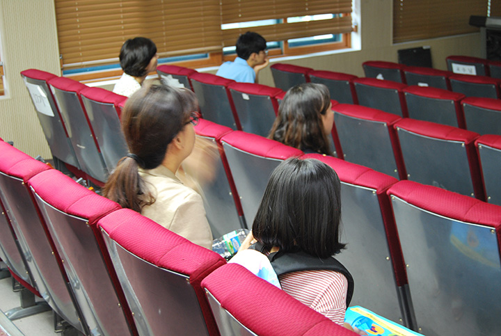 2019_호주공립학교입학설명회10.jpg