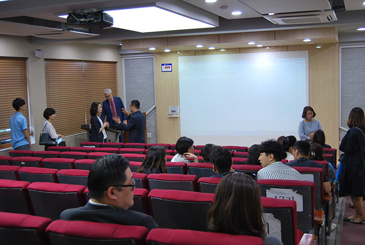 2019_호주공립학교입학설명회15.jpg