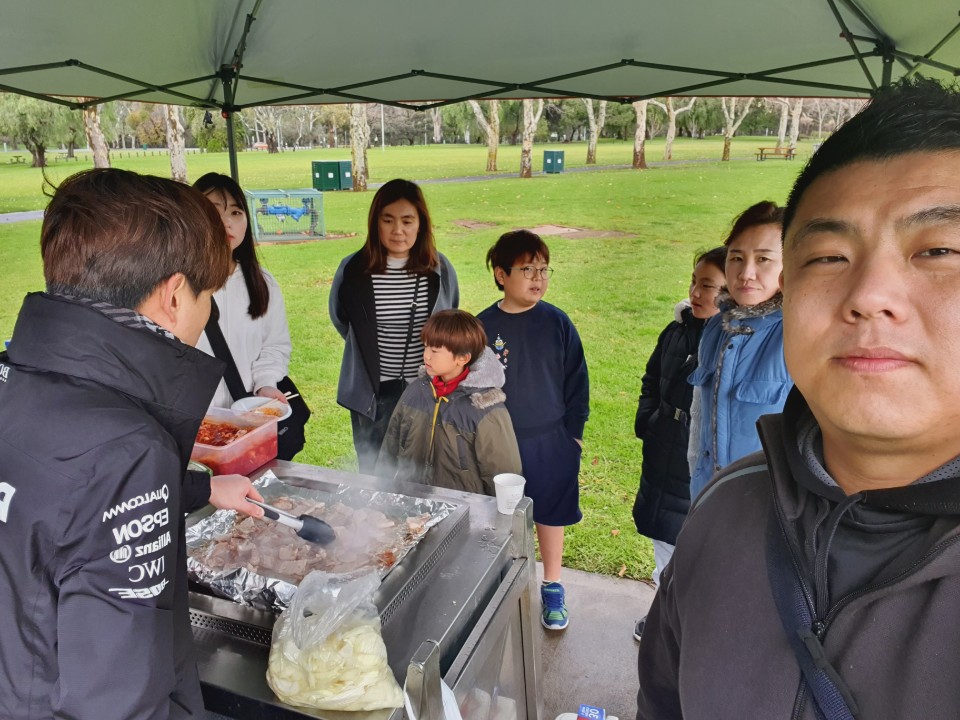 스터디SA 바베큐파티3.jpg