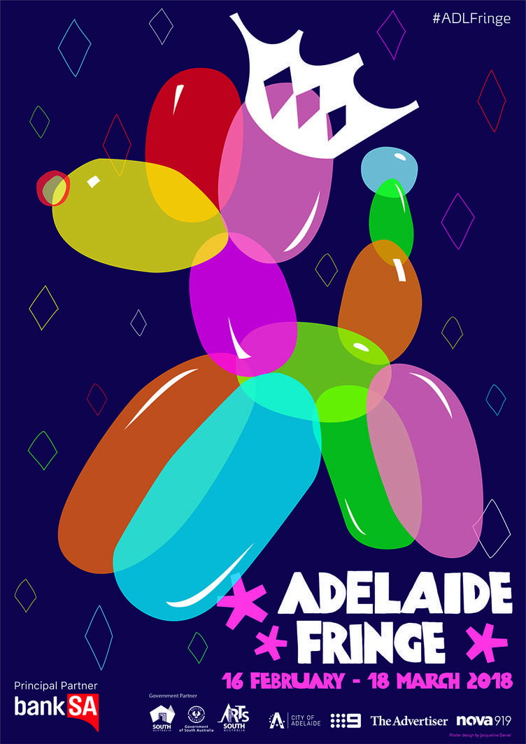 2018Poster_A4_FINAL.jpg