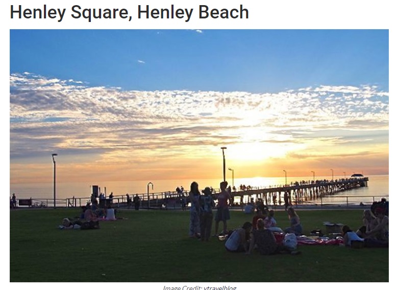 adelaide3.jpg