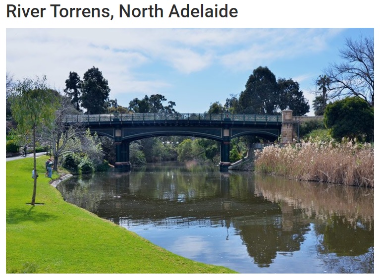 adelaide5.jpg