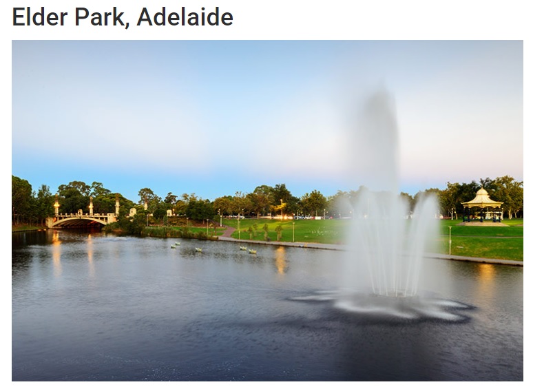 adelaide.jpg