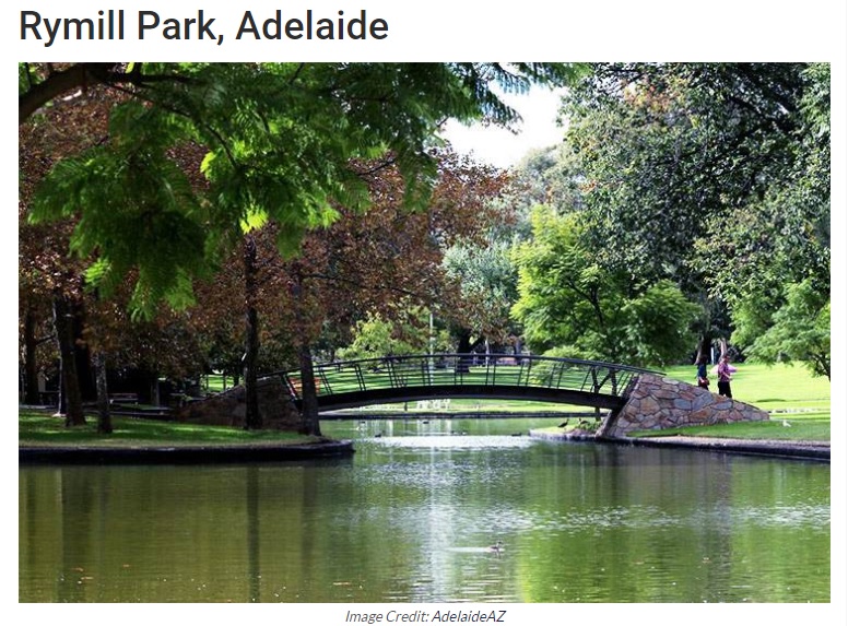 adelaide2.jpg