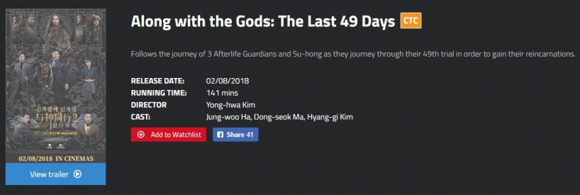 제목 없음.jpg