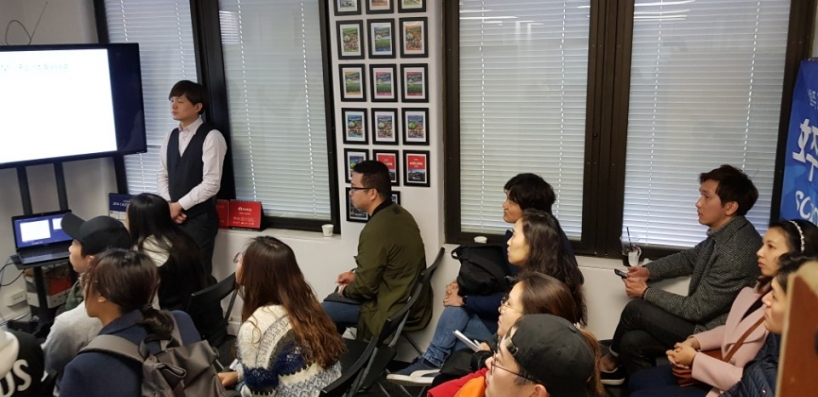 KakaoTalk_20180706_132527729.jpg