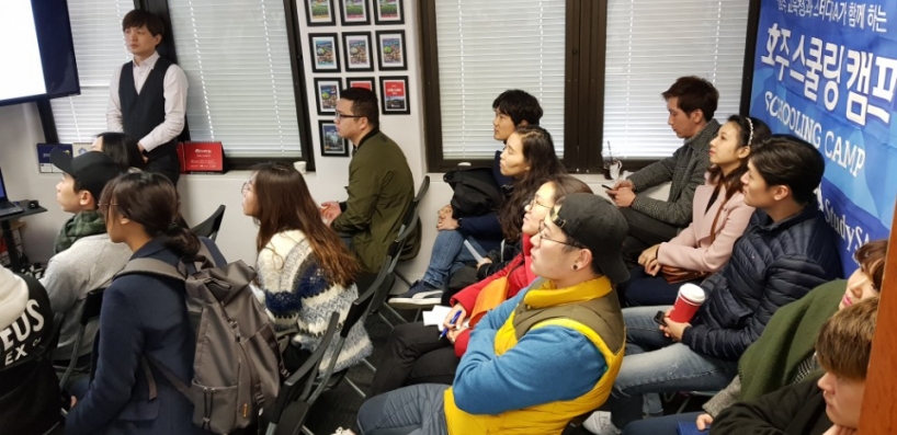 KakaoTalk_20180706_132526095.jpg